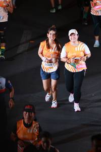 BIB: 24809, 29423, 2877
                            <button type="button" onclick="openModal(23210233)" class="btn btn-primary btn-sm float-right btn-popup" data-toggle="modal" data-target=".modal-high-quality">
                        <i class="fas fa-shopping-cart"></i> Add to Cart
                    </button>
                                            <button type="button" onclick="isThisMe(23210233, true)" class="btn btn-success btn-sm float-right btn-popup btn-isme hidden" data-toggle="tooltip" data-placement="bottom" title="นี่คือรูปของคุณใช่ไหม คลิกที่นี่เพื่อเอาเข้าอัลบั้ม">
                        <i class="fas fa-plus"></i> Add to album
                    </button>
                    <button type="button" onclick="isThisMe(23210233, false)" class="btn btn-warning btn-sm float-right btn-popup btn-isnotme hidden">
                        <i class="fas fa-ban"></i> Remove from album
                    </button>